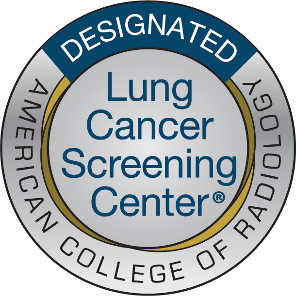 Lung Screening Center logo.png